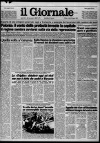 giornale/CFI0438327/1980/n. 190 del 22 agosto